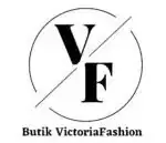 MADE TO ORDER produkt na zamówienie — odzież damska Victoria Fashion